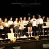Musikabend 2018